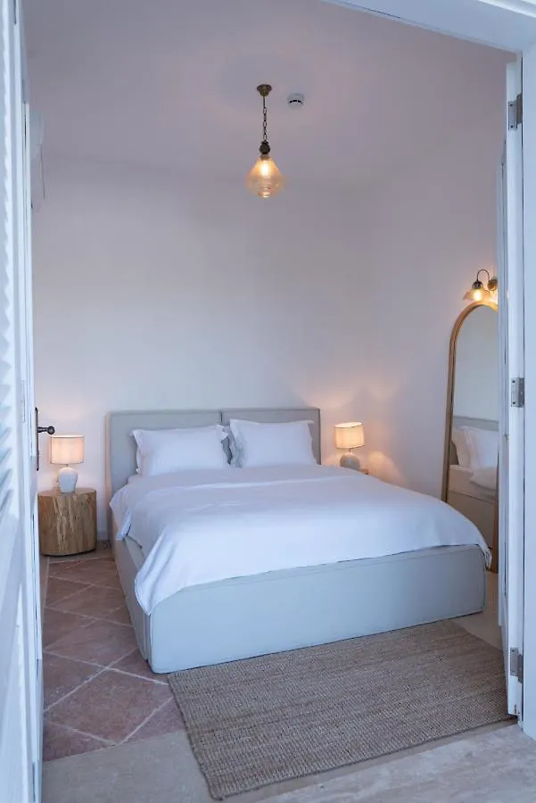 The Blaze Hotel  Cesme