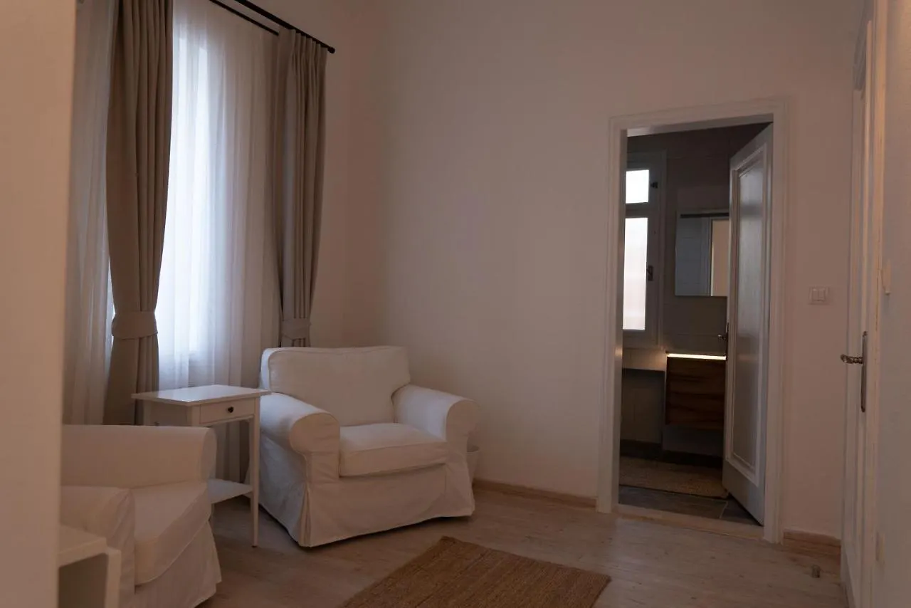 The Blaze Hotel Turkey