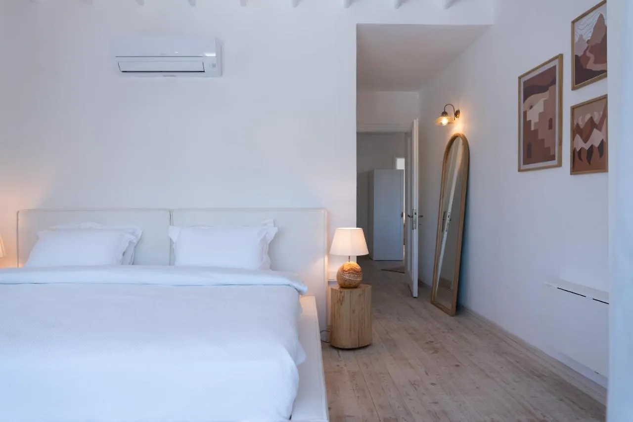 The Blaze Hotel 0*, Cesme Turkey